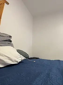 Damian1 ST online show from February 2026 03:14:01 AM