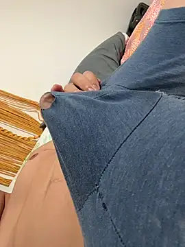 Damian1 ST online show from March 2026 04:01:01 AM