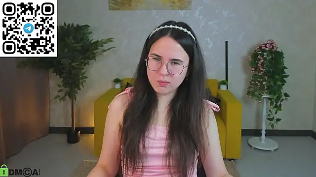 leylamirage online show from March 2026 12:21:01 PM