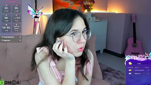 leylamirage online show from April 2026 01:29:02 PM