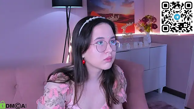 leylamirage online show from May 2026 12:21:01 PM