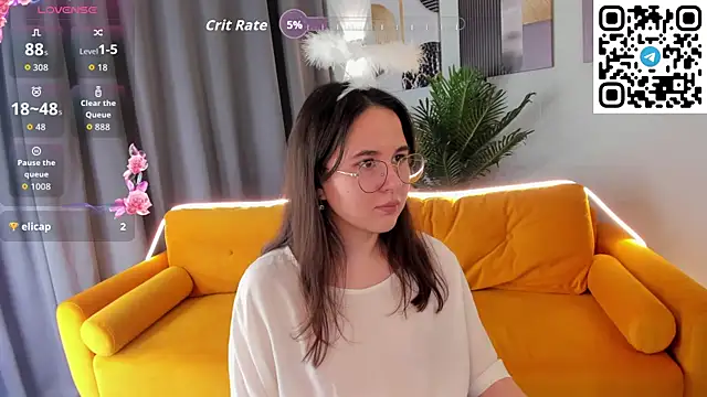 leylamirage online show from May 2026 01:59:02 PM