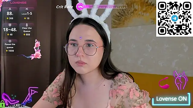 leylamirage online show from May 2026 08:19:01 PM