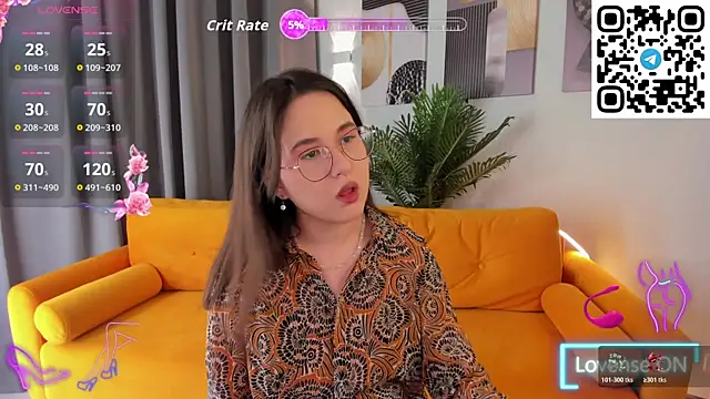 leylamirage online show from May 2026 12:20:01 PM