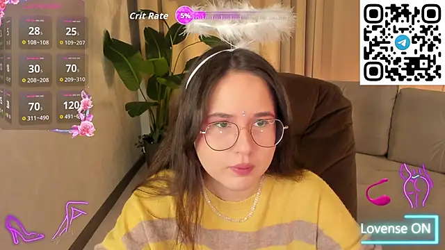 leylamirage online show from May 2026 12:17:01 PM