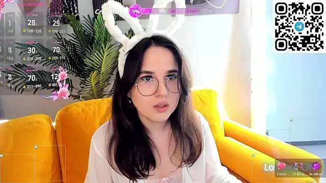 leylamirage online show from May 2026 12:22:02 PM
