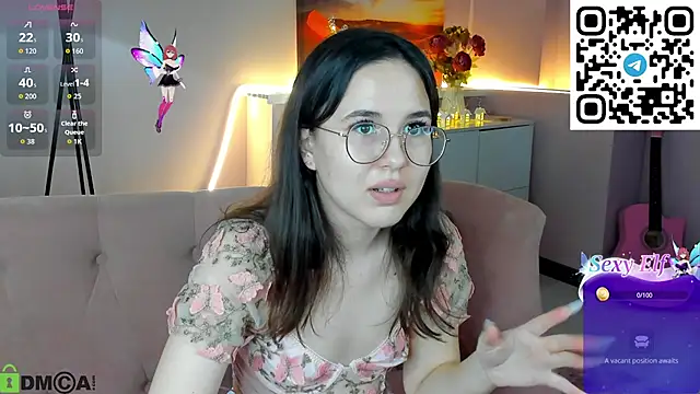 leylamirage online show from April 2026 02:56:02 PM