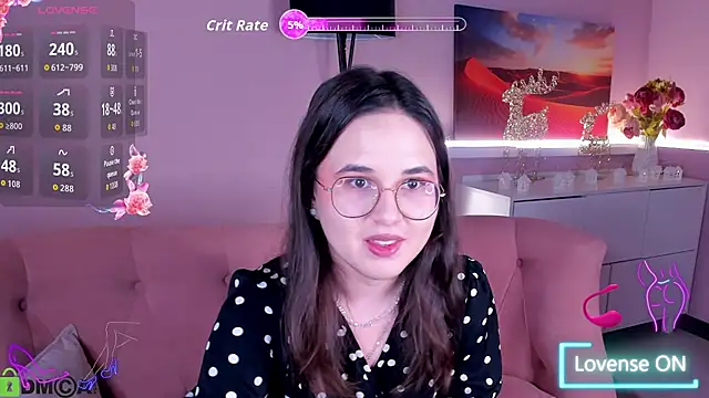 leylamirage online show from May 2026 08:20:02 PM