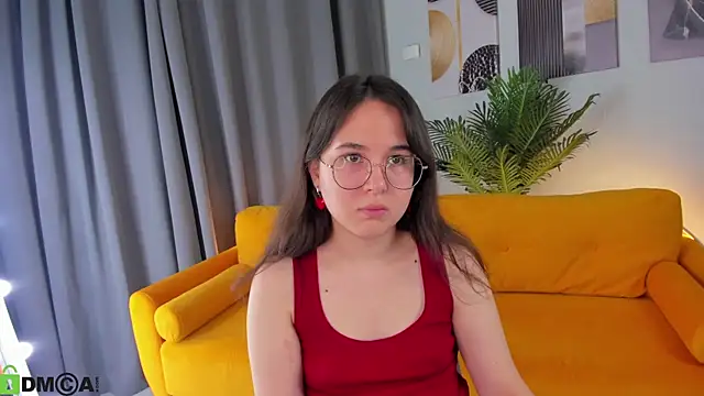 leylamirage online show from May 2026 12:20:01 PM