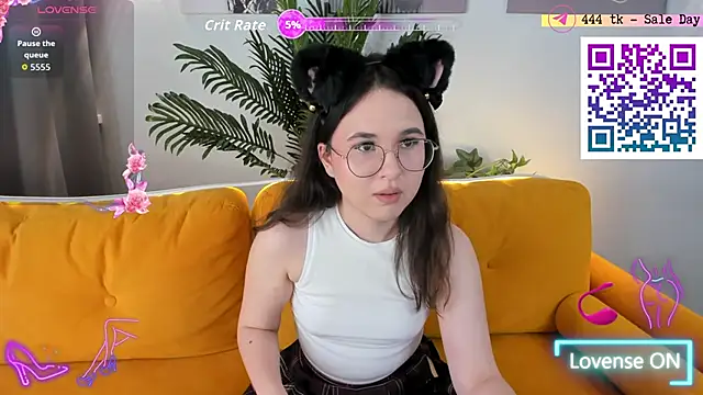 leylamirage online show from June 2026 01:43:02 PM