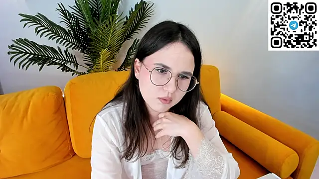 leylamirage online show from June 2026 12:21:02 PM