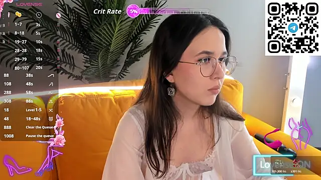 leylamirage online show from June 2026 08:14:02 PM