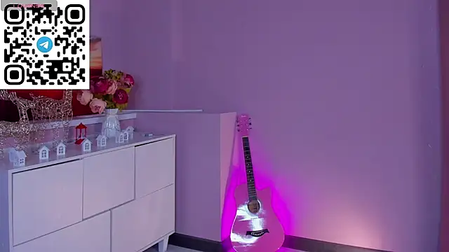 leylamirage online show from February 2026 12:29:02 PM