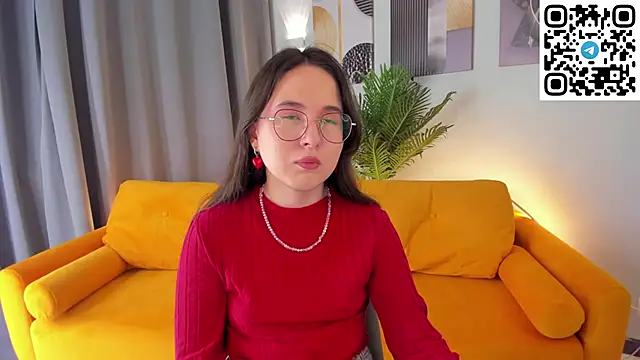 leylamirage online show from May 2026 12:19:01 PM