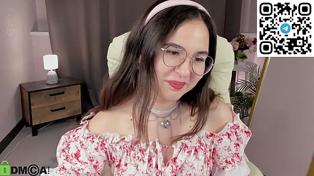 leylamirage online show from February 2026 02:08:02 PM