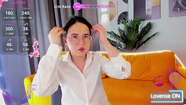 leylamirage online show from May 2026 12:25:02 PM
