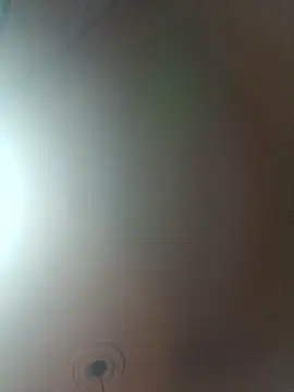 MARIADAGRACAA online show from February 2026 12:57:01 AM