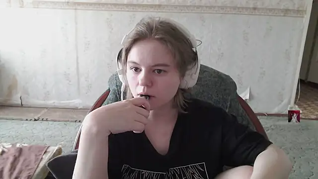 chupep suchka online show from February 2026 10:50:01 AM