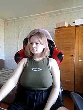 chupep suchka online show from February 2026 04:48:01 AM