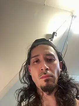 DraggingFirenze online show from March 2026 04:25:01 AM