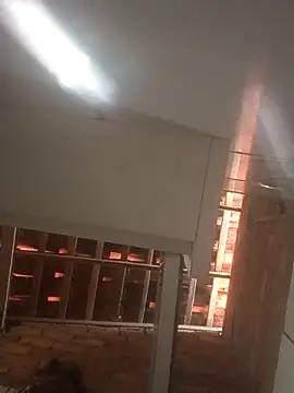 euchapo99 online show from March 2026 11:43:01 AM