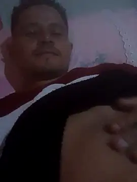 Snapshot of euchapo99 chatting on March 2026 12:25:01 AM euchapo99 online show from March 2026 12:25:01 AM
