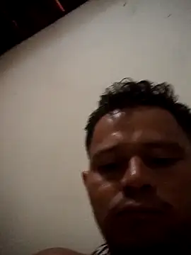Snapshot of euchapo99 chatting on April 2026 10:54:02 AM euchapo99 online show from April 2026 10:54:02 AM