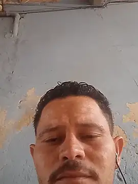 Snapshot of euchapo99 chatting on May 2026 01:10:01 PM euchapo99 online show from May 2026 01:10:01 PM