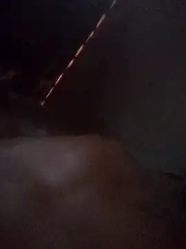 euchapo99 online show from March 2026 12:01:02 PM