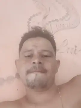 euchapo99 online show from February 2026 03:31:02 PM