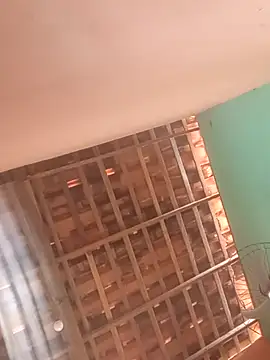 euchapo99 online show from February 2026 03:00:02 PM