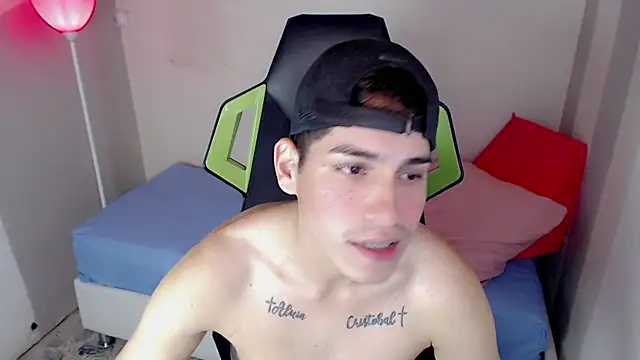 Bby cash  online show from February 2026 10:07:01 PM