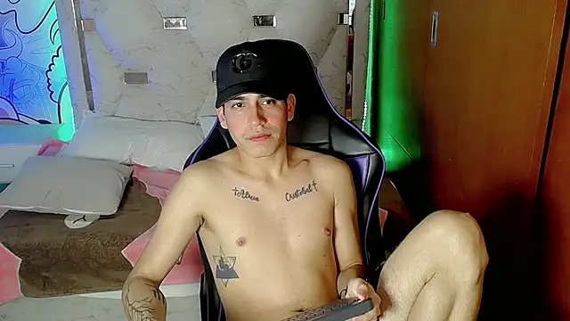 Bby cash  online show from February 2026 08:19:02 PM