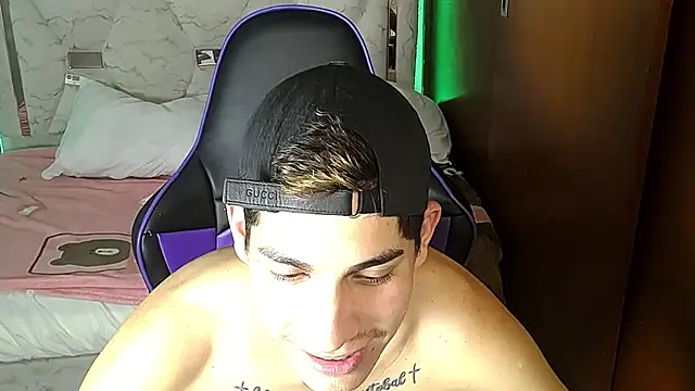 Bby cash  online show from February 2026 08:19:01 PM