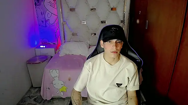 Bby cash  online show from February 2026 08:52:02 PM