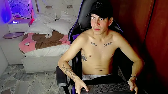 Bby cash  online show from February 2026 08:20:01 PM