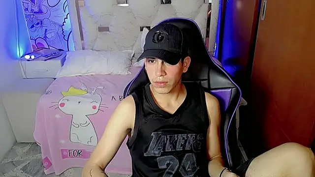 Bby cash  online show from February 2026 08:42:01 PM