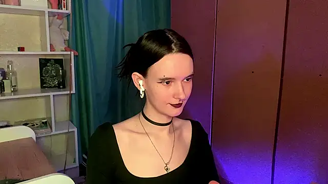 MabelDefina online show from March 2026 01:06:01 PM