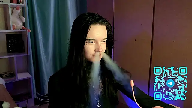 MabelDefina online show from March 2026 11:01:02 AM