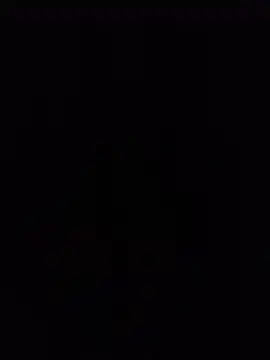 Snapshot of AdityaBansal chatting on February 2026 09:45:01 PM AdityaBansal online show from February 2026 09:45:01 PM