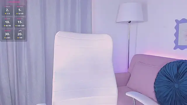 Snapshot of Layla_Sahar chatting on February 2026 03:03:02 PM Layla Sahar online show from February 2026 03:03:02 PM