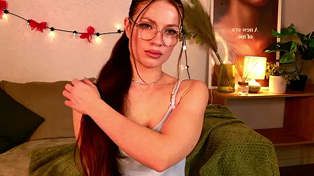 TayaSun online show from February 2026 07:30:02 AM