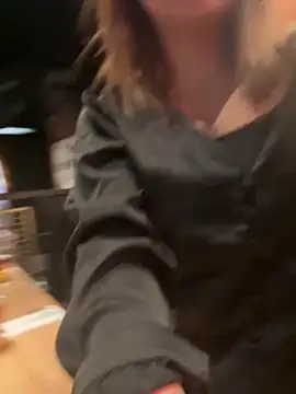 Snapshot of someoneujustknow chatting on February 2026 06:05:02 PM someoneujustknow online show from February 2026 06:05:02 PM