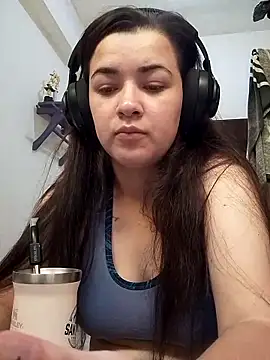 miagoddess88 online show from February 2026 03:09:01 PM