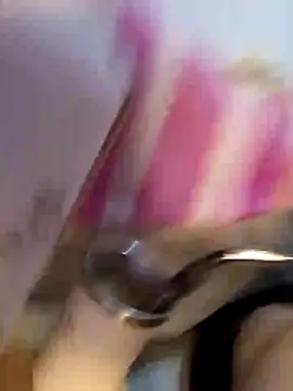 miagoddess88 online show from March 2026 02:54:02 PM