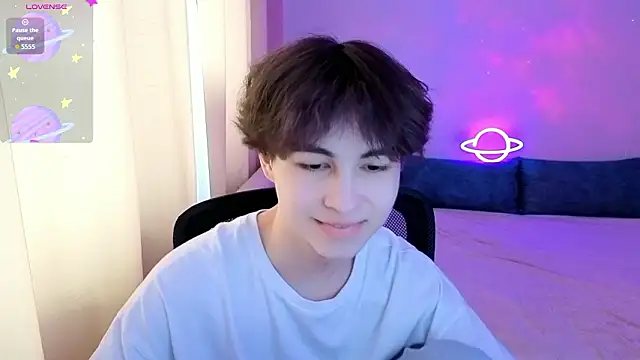  LukaHayes  online show from March 2026 12:09:01 PM