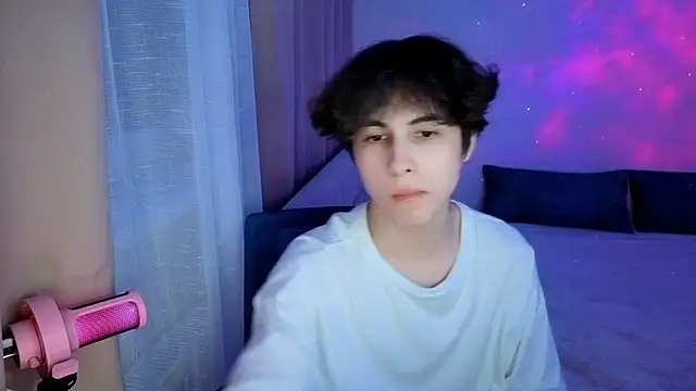  LukaHayes  online show from March 2026 05:41:02 PM