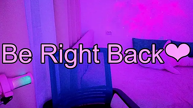  LukaHayes  online show from March 2026 12:07:01 PM