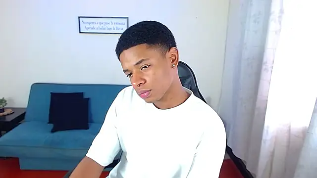 liiam3 online show from March 2026 08:48:01 PM