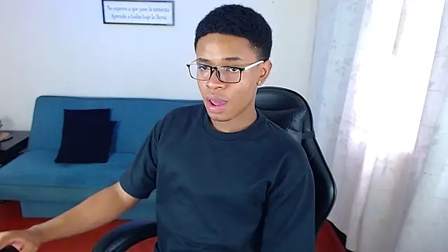 liiam3 online show from March 2026 08:46:02 PM